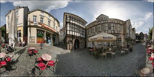 Hattingen-Pan - 4.jpg