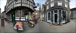 Hattingen-Pan - 5.jpg