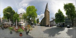 Hattingen-Pan - 5-5.jpg
