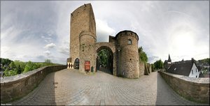Hattingen-Pan - 7.jpg