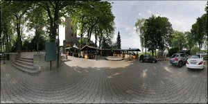 Hattingen-Pan - 8.jpg