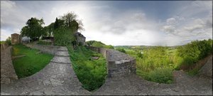 Hattingen-Pan - 9.jpg