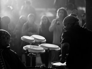 2015_05_10_SD9_Pancolar80mm_PutoProduction_0031_SW_VarB_DT01_1200x900pix.jpg 2015_05_10_SD9_Pancolar80mm_PutoProduction_0031_SW_VarB_DT01_1200x900pix.jpg