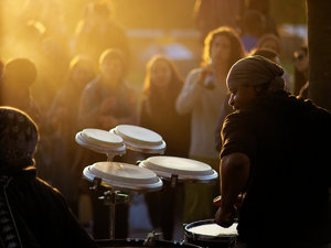 2015_05_10_SD9_Pancolar80mm_PutoProduction_0031_VarA_DT01_1200x900pix.jpg 2015_05_10_SD9_Pancolar80mm_PutoProduction_0031_VarA_DT01_1200x900pix.jpg