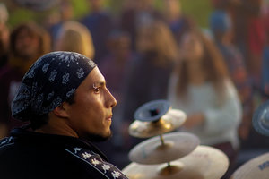 2015_05_10_SD9_Pancolar80mm_PutoProduction_0131_VarB_DT01_1350x900pix.jpg 2015_05_10_SD9_Pancolar80mm_PutoProduction_0131_VarB_DT01_1350x900pix.jpg