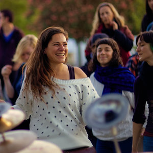 2015_05_10_SD9_Pancolar80mm_PutoProduction_0165_VarA_DT01_900x900pix.jpg 2015_05_10_SD9_Pancolar80mm_PutoProduction_0165_VarA_DT01_900x900pix.jpg