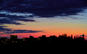 2015_05_07_SD9_Bln_Mauerpark_Daemmerung_31_32_33_VarA_1440x900pix.jpg 2015_05_07_SD9_Bln_Mauerpark_Daemmerung_31_32_33_VarA_1440x900pix.jpg