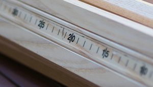 1280_500_kb_DSC09187_100% Fokuspunkt.jpg