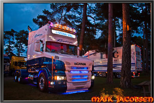 IMG_2331 Kopie_filtered.jpg