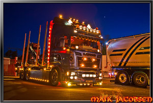 IMG_2436 Kopie_filtered.jpg