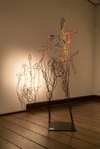 comp_IMG_1176.jpg comp_IMG_1176.jpg