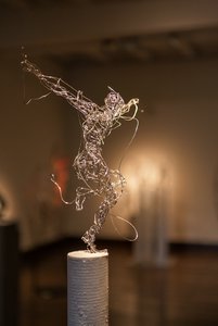 comp_IMG_1188.jpg comp_IMG_1188.jpg