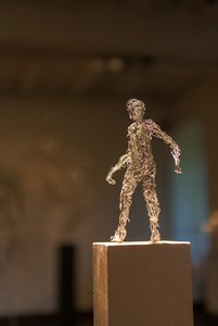 comp_IMG_1180.jpg comp_IMG_1180.jpg