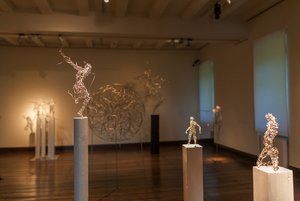 comp_IMG_1191.jpg comp_IMG_1191.jpg