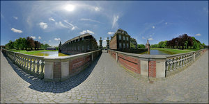 Schloss Nordkirchen-PANO - 1.jpg
