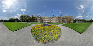 Schloss Nordkirchen-PANO - 2.jpg