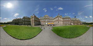 Schloss Nordkirchen-PANO - 3.jpg