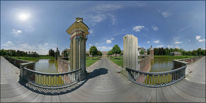 Schloss Nordkirchen-PANO - 4.jpg