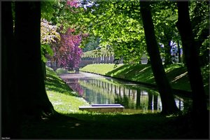 Schloss Nordkirchen - 1.jpg