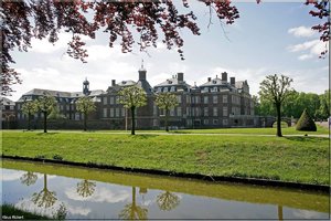 Schloss Nordkirchen - 4.jpg