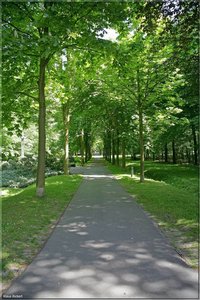 Schloss Nordkirchen - 5.jpg