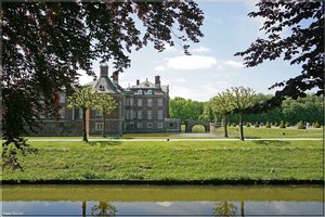 Schloss Nordkirchen - 7.jpg