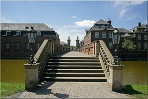 Schloss Nordkirchen - 8.jpg