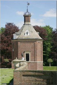 Schloss Nordkirchen - 9.jpg