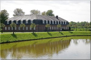 Schloss Nordkirchen - 10.jpg