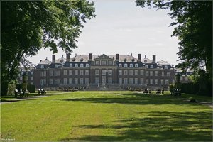 Schloss Nordkirchen - 11.jpg