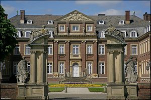 Schloss Nordkirchen - 14.jpg