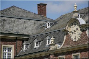 Schloss Nordkirchen - 15.jpg