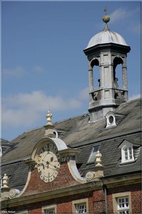 Schloss Nordkirchen - 16.jpg