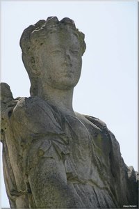 Schloss Nordkirchen - 17.jpg