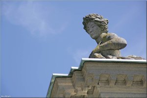 Schloss Nordkirchen - 18.jpg