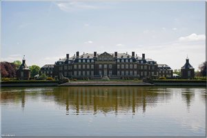Schloss Nordkirchen - 22.jpg