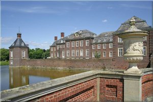 Schloss Nordkirchen - 23.jpg