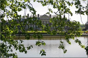 Schloss Nordkirchen - 29.jpg