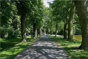 Schloss Nordkirchen - 27.jpg