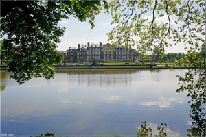 Schloss Nordkirchen - 30.jpg