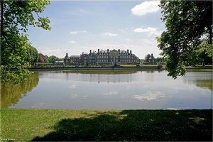 Schloss Nordkirchen - 31.jpg