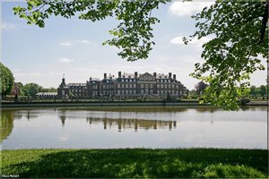 Schloss Nordkirchen - 32.jpg