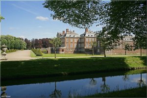 Schloss Nordkirchen - 24.jpg