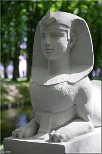 Schloss Nordkirchen - 25.jpg