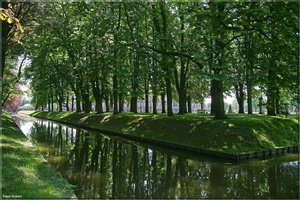 Schloss Nordkirchen - 2.jpg