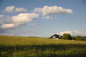 IMG_5463.jpg IMG_5463.jpg