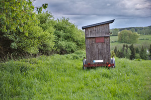 IMG_5526_01.jpg IMG_5526_01.jpg