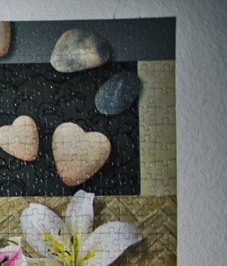 IMG_5554_01.jpg IMG_5554_01.jpg