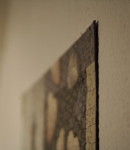 IMG_5599.jpg IMG_5599.jpg