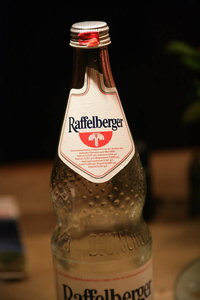 Bild - 2.JPG Bild - 2.JPG